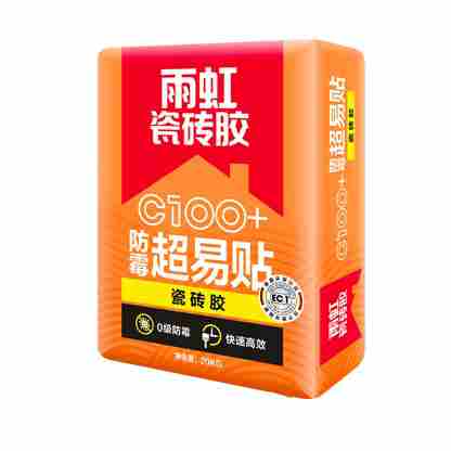 瓷砖胶一平方用多少？使用瓷砖胶有哪些注意事项？